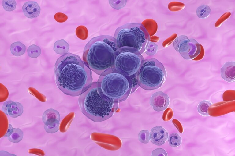 Cientistas conseguem criar células contra o câncer em laboratório