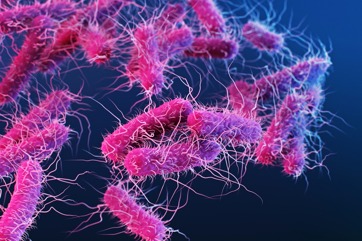 Conheça doença rara que deixa pessoas bêbadas mesmo sem ingerir álcool