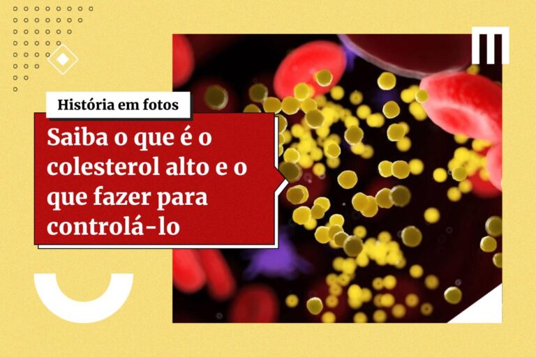 Especialistas indicam 7 melhores alimentos para reduzir o colesterol