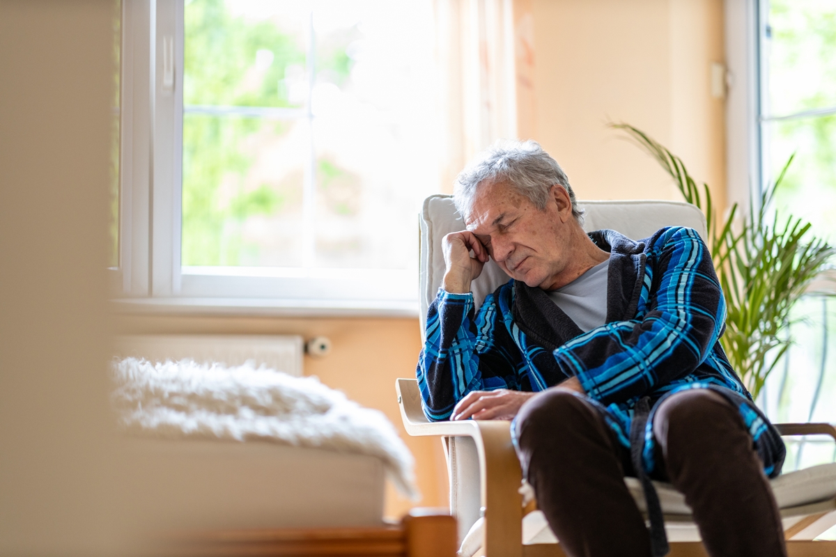 Estudo aponta desafios do diagnóstico de autismo em idosos no Brasil