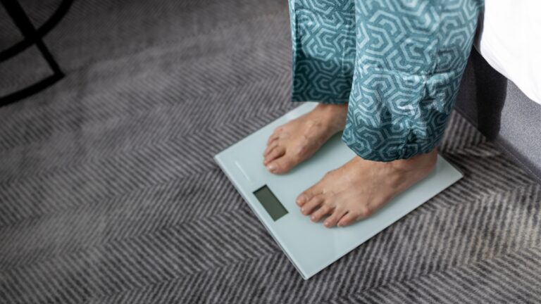Estudo propõe mudança no IMC para diagnosticar doenças metabólicas