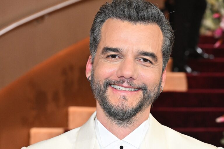 Globo de Ouro publica homenagem a Wagner Moura e web reage; veja