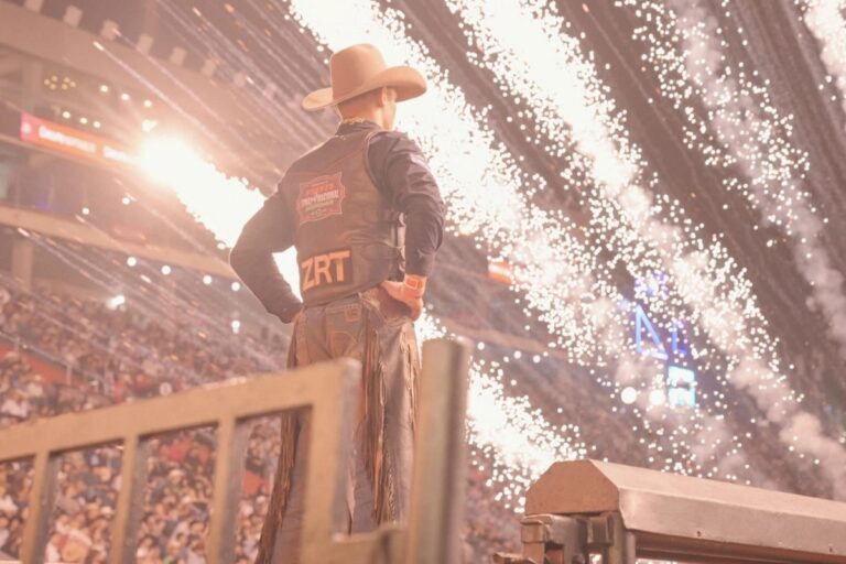 Globo vira alvo de processo após documentário sobre rodeios: entenda