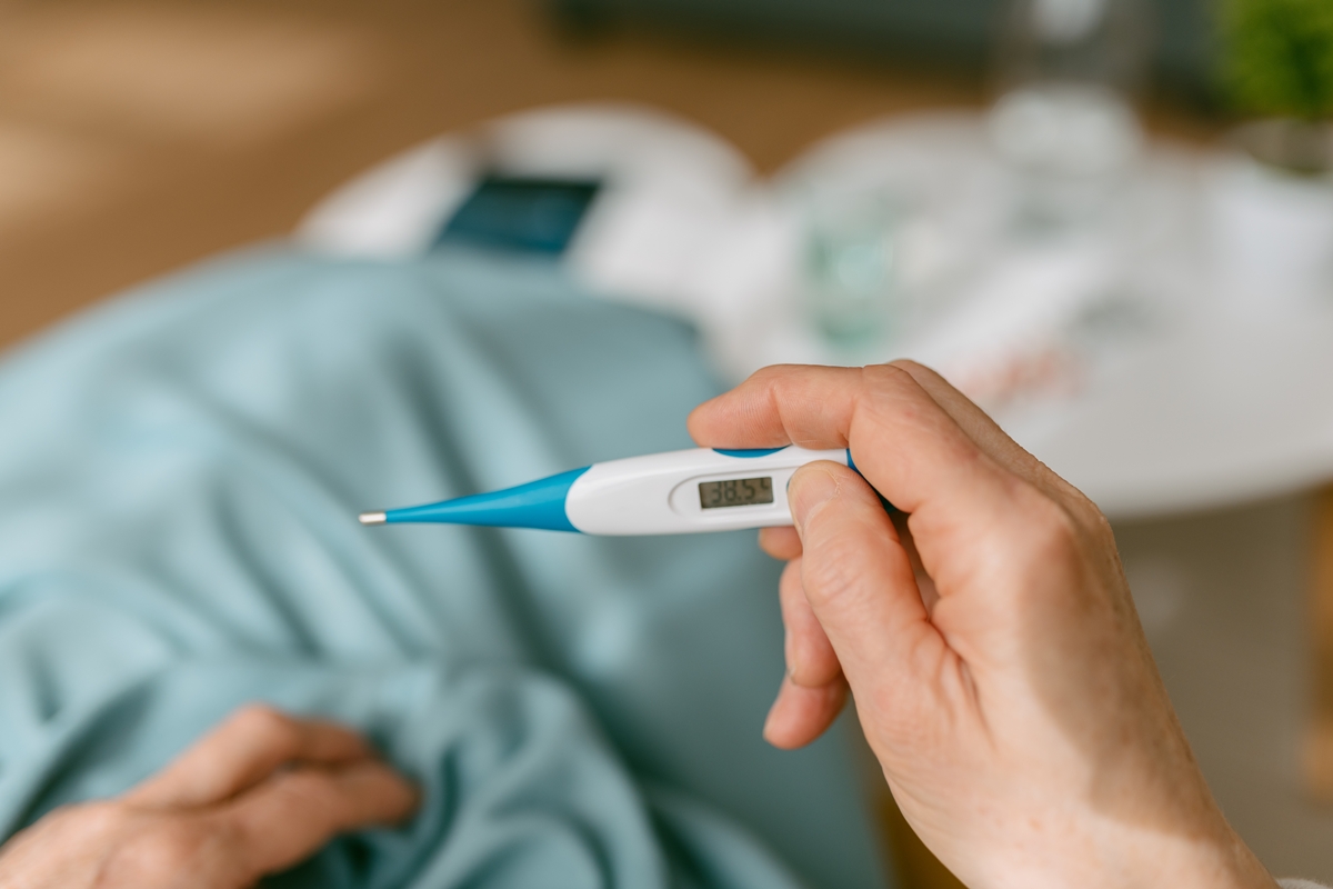 Leptospirose pode ser confundida com gripe e atrasar tratamento