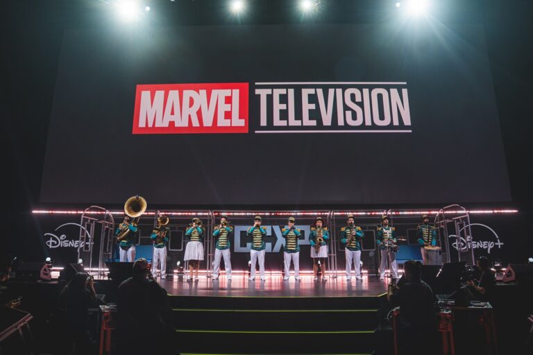 Magnum: trailer revela como Wonder Man entra no universo da Marvel