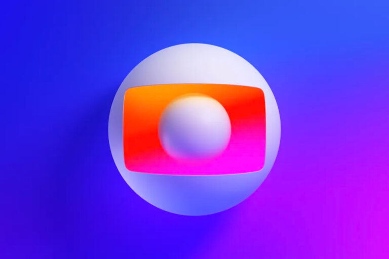 Narrador do SporTV deixa a Globo após 18 anos na emissora