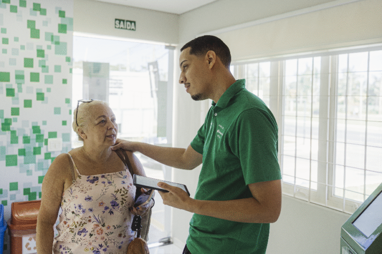 Neoenergia Brasília amplia atendimento presencial no DF