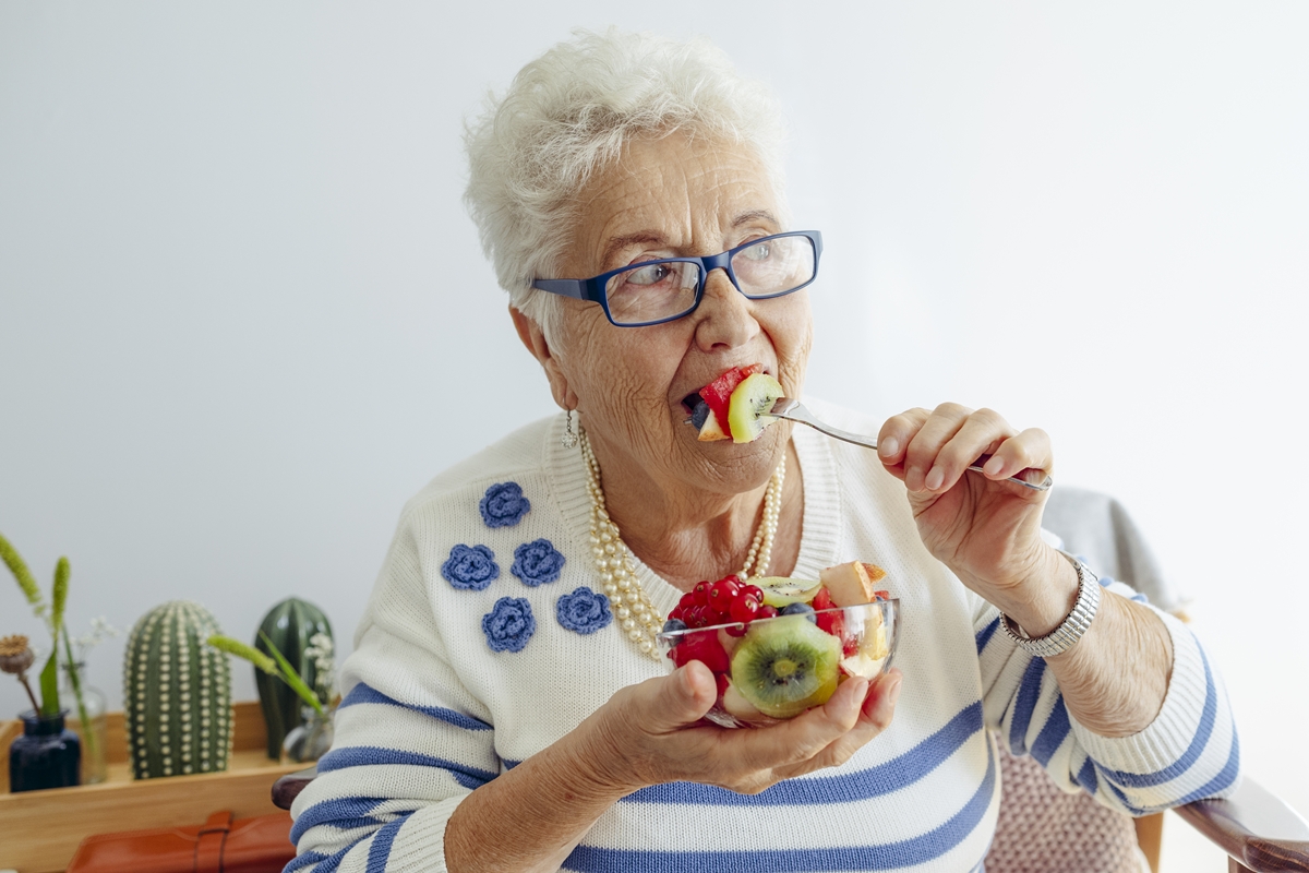 Nutris apontam os 5 melhores alimentos para a diabetes