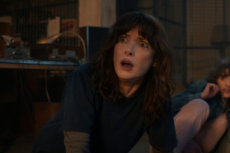 O experimento secreto dos EUA que inspirou Stranger Things