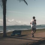 Saiba com que idade homens e mulheres atingem pico do condicionamento