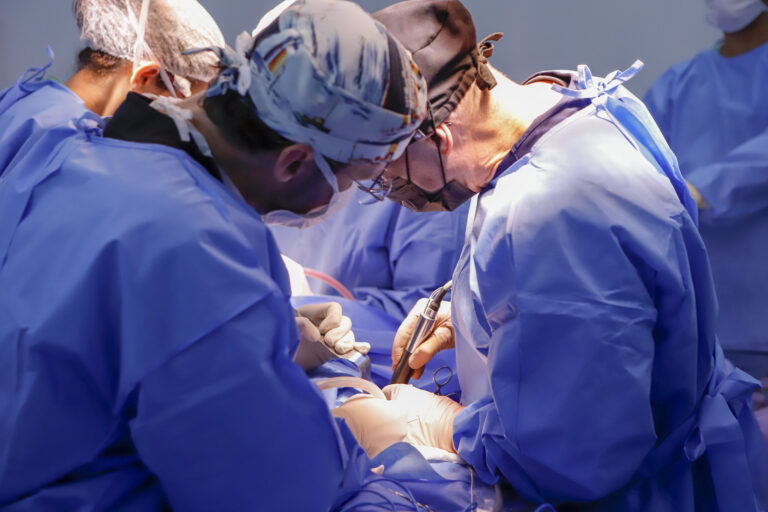 Saúde do DF amplia atendimento regional e direciona quase R$ 1 bilhão a pacientes do Entorno