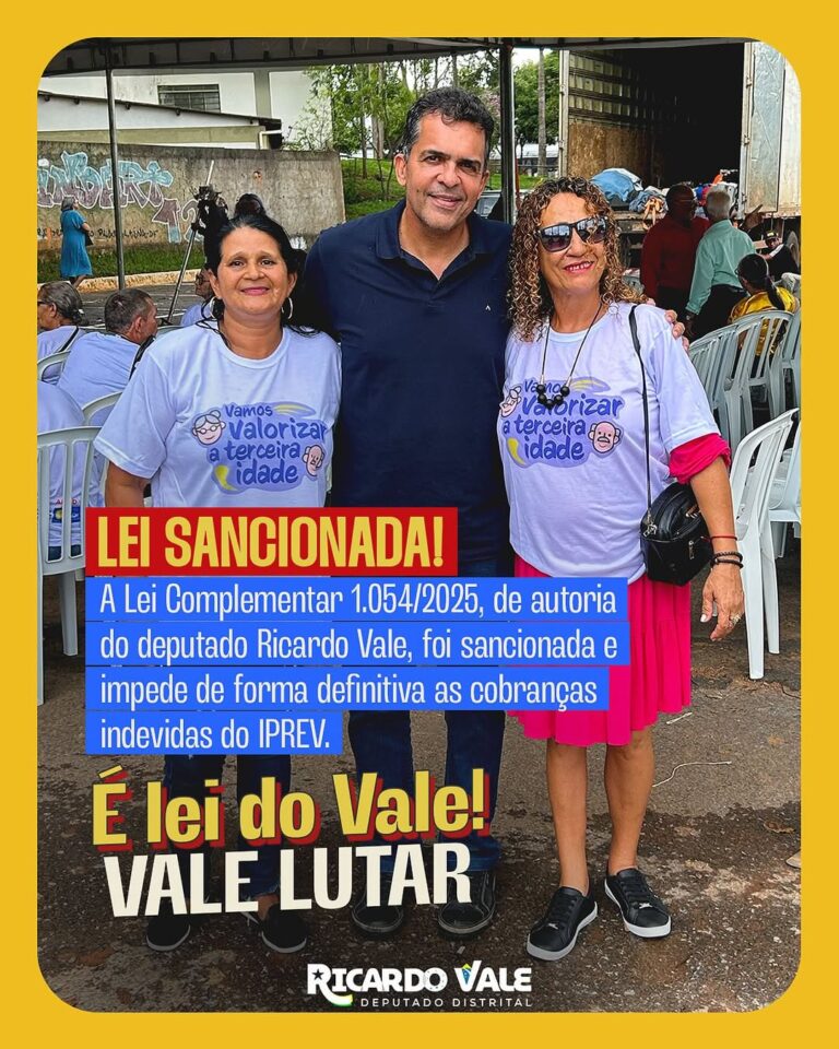 SaveClip.App_572603344_18095094166881384_7674551143090372525_n