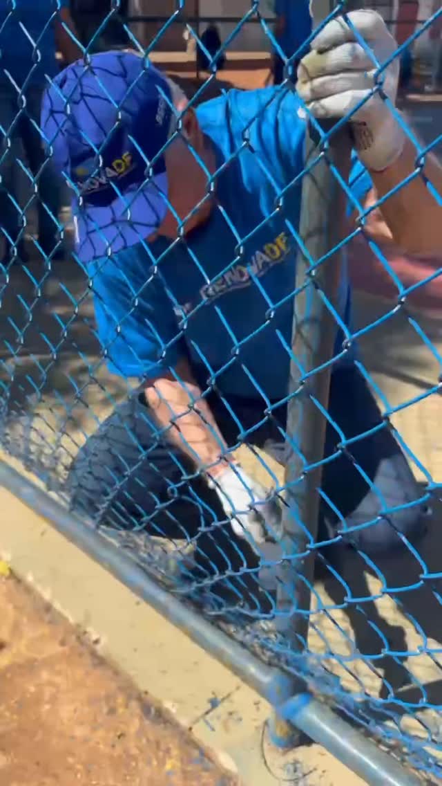 SaveClip.App_589905314_1587869538906904_7384779411037790353_n