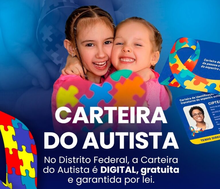 SaveClip.App_607518074_18430921564128903_304607325763801198_n