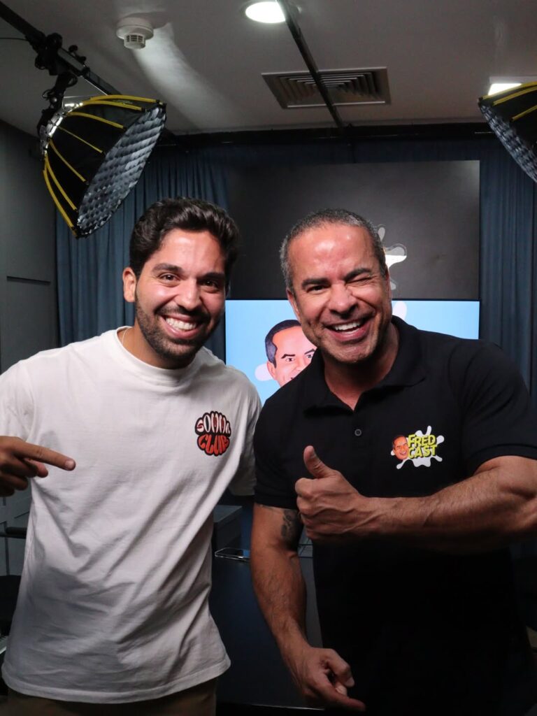 SaveClip.App_608595569_17853243843608811_6546624120666010567_n