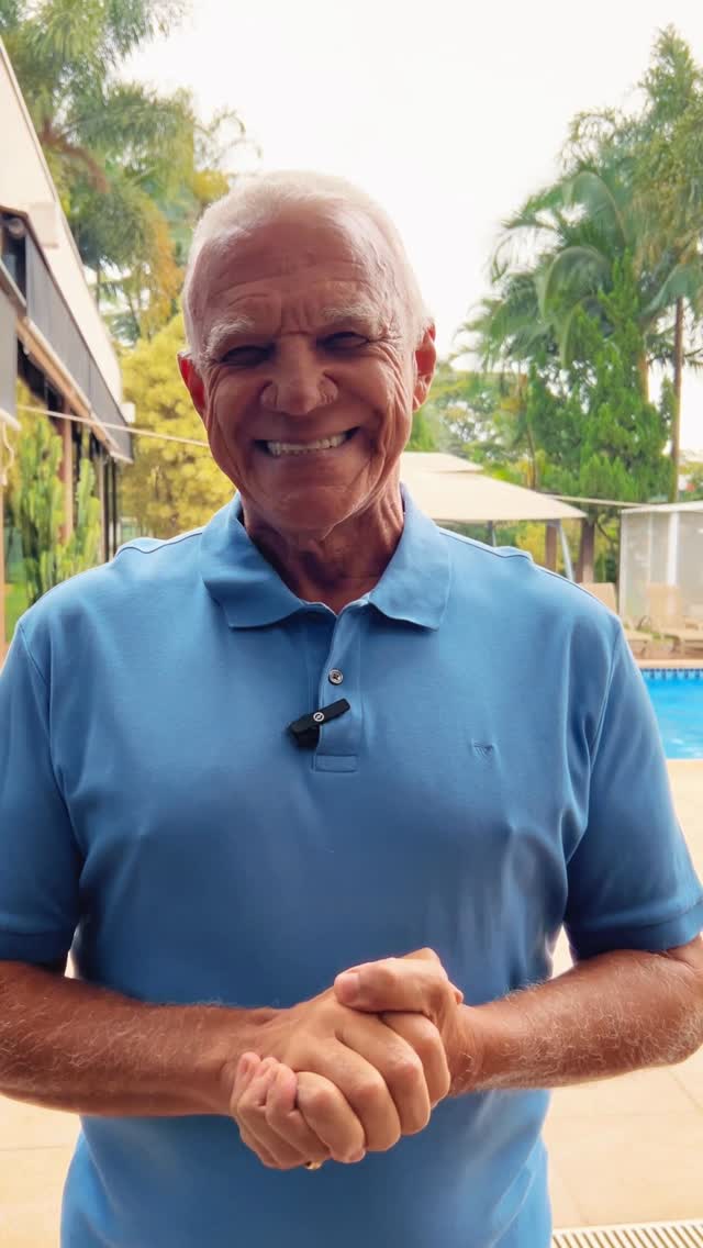 SaveClip.App_608775362_2362338354227473_4163557094094754390_n