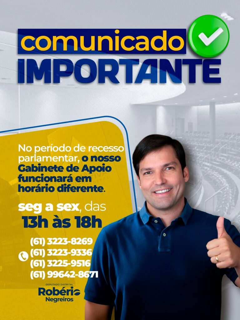 SaveClip.App_610122406_18553698781043281_7750315871855784236_n