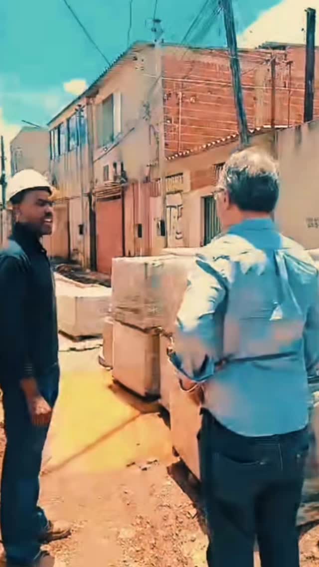 SaveClip.App_610167299_720534050798207_6076613019093865752_n