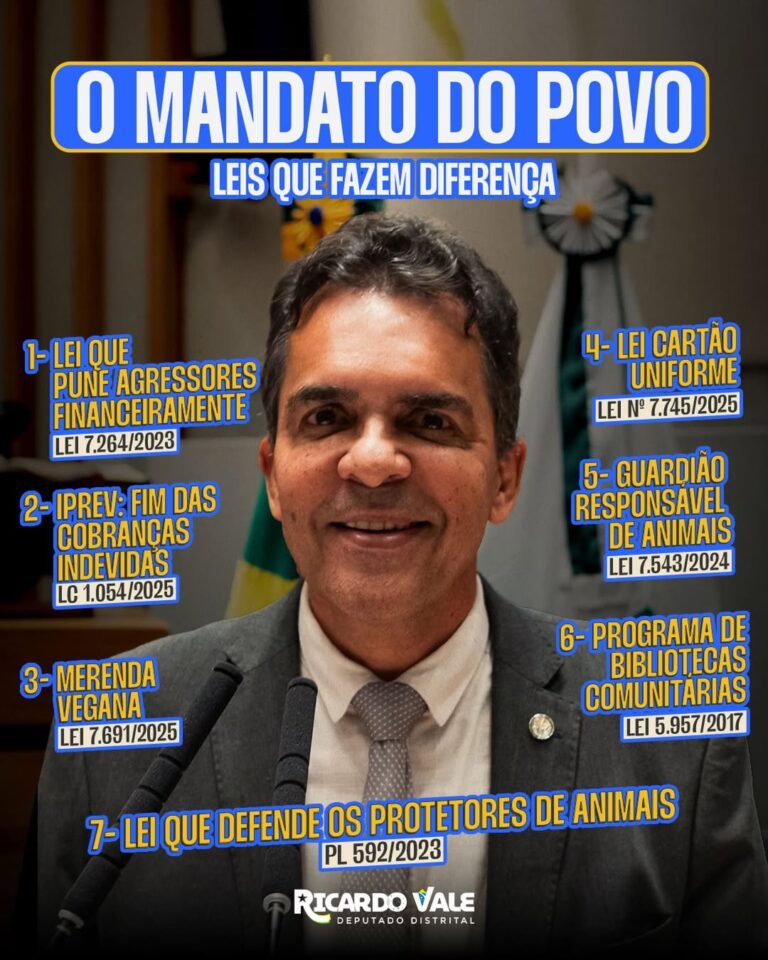 SaveClip.App_610695637_18100902208881384_3909500770330255120_n