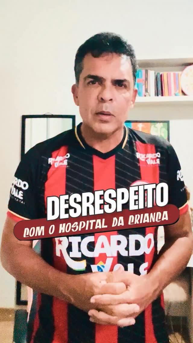 SaveClip.App_610966099_2032959797555591_6538429652868813374_n