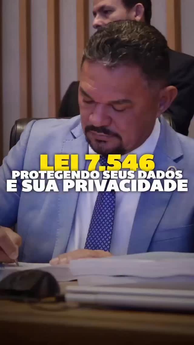 SaveClip.App_611283013_856911543852252_1315855023213497935_n