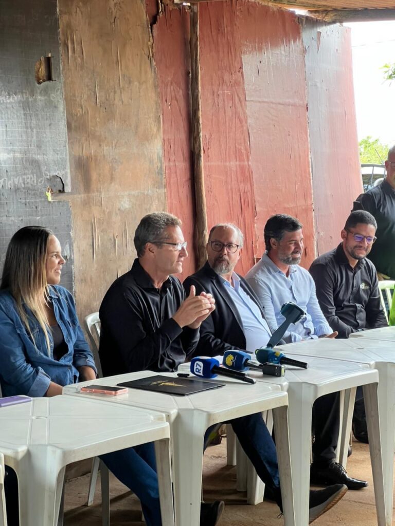 SaveClip.App_611648943_18030095420777172_7390626981193662292_n