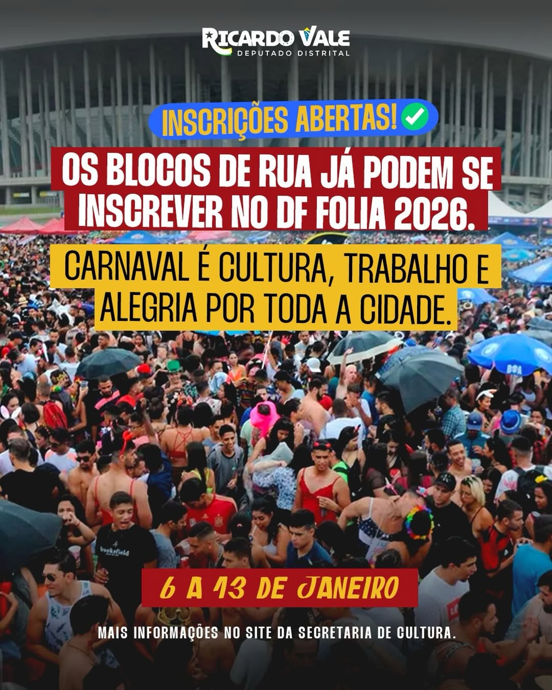 SaveClip.App_611737639_18101499661881384_6033291010018195653_n