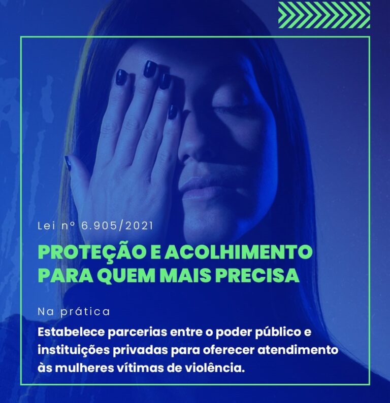 SaveClip.App_611738242_18296928421275964_6098233304662176780_n