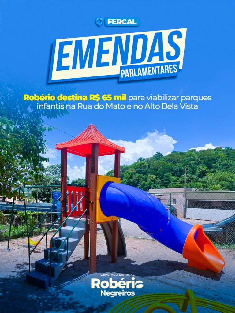 SaveClip.App_611759621_18553870882043281_8787177288680015738_n