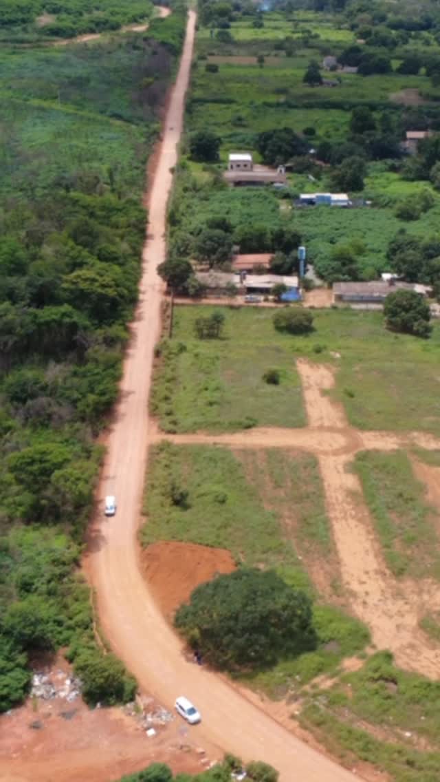 SaveClip.App_612063874_2151744515569362_9268253237416218_n