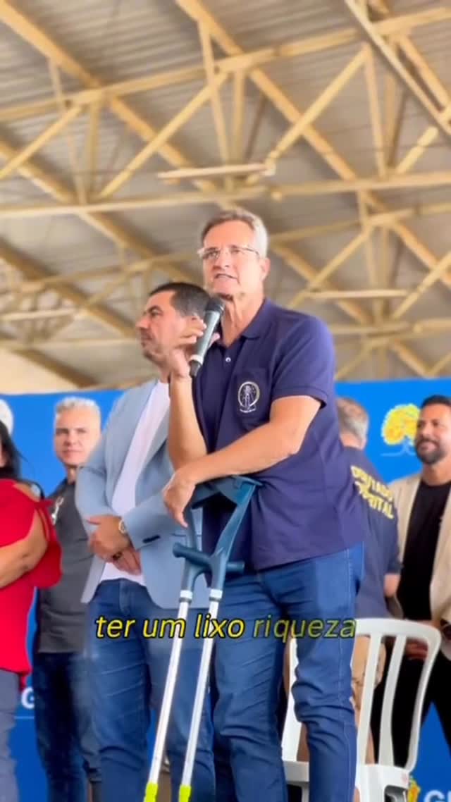 SaveClip.App_613032895_2518584325222743_7409694211771425913_n