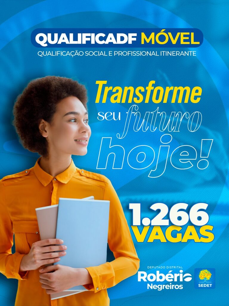 SaveClip.App_613287095_18554865442043281_3594838557352098486_n