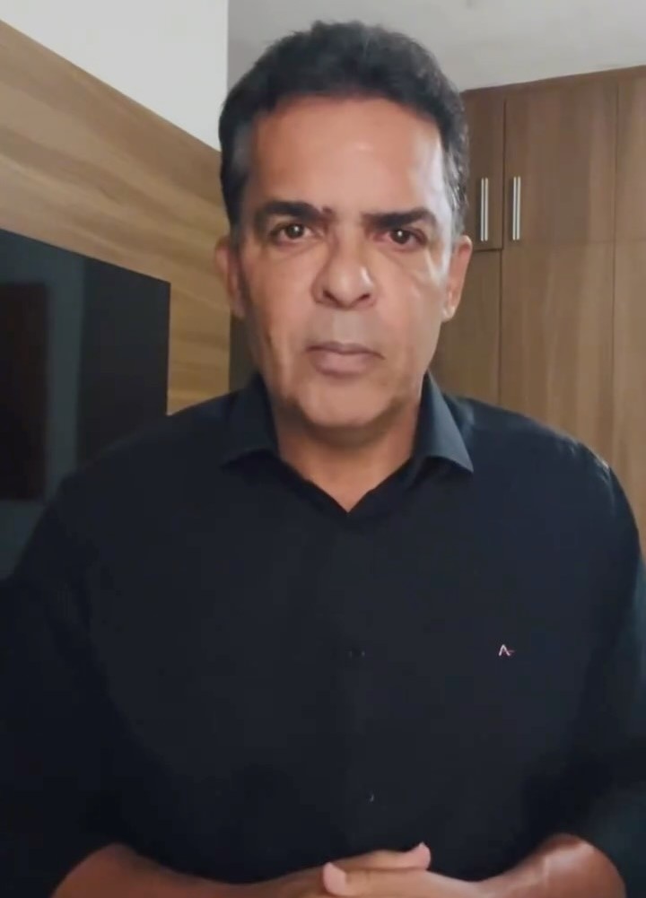 SaveClip.App_613543883_18101841004881384_2825869524354641355_n