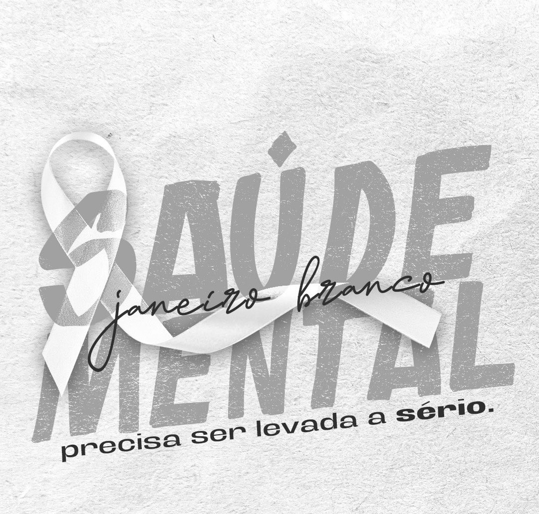 SaveClip.App_613570060_18102007264881384_5641856096961288138_n