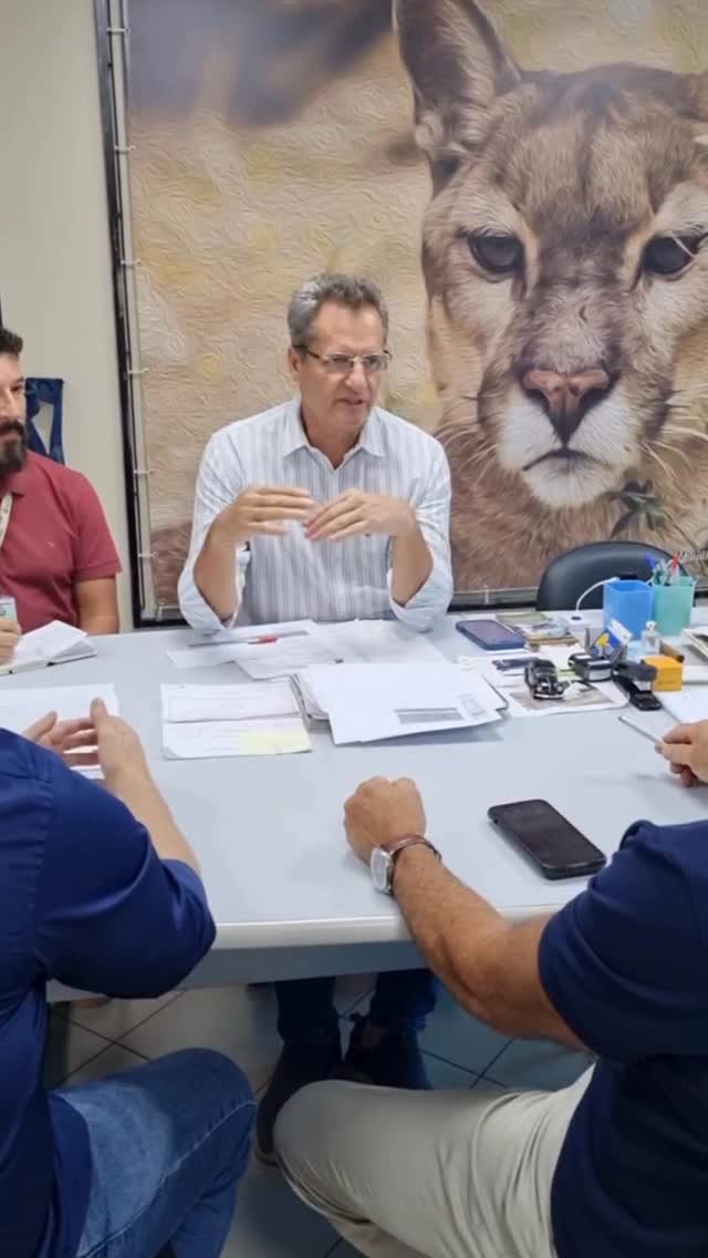 SaveClip.App_613701449_869924642299689_8507386529354720985_n