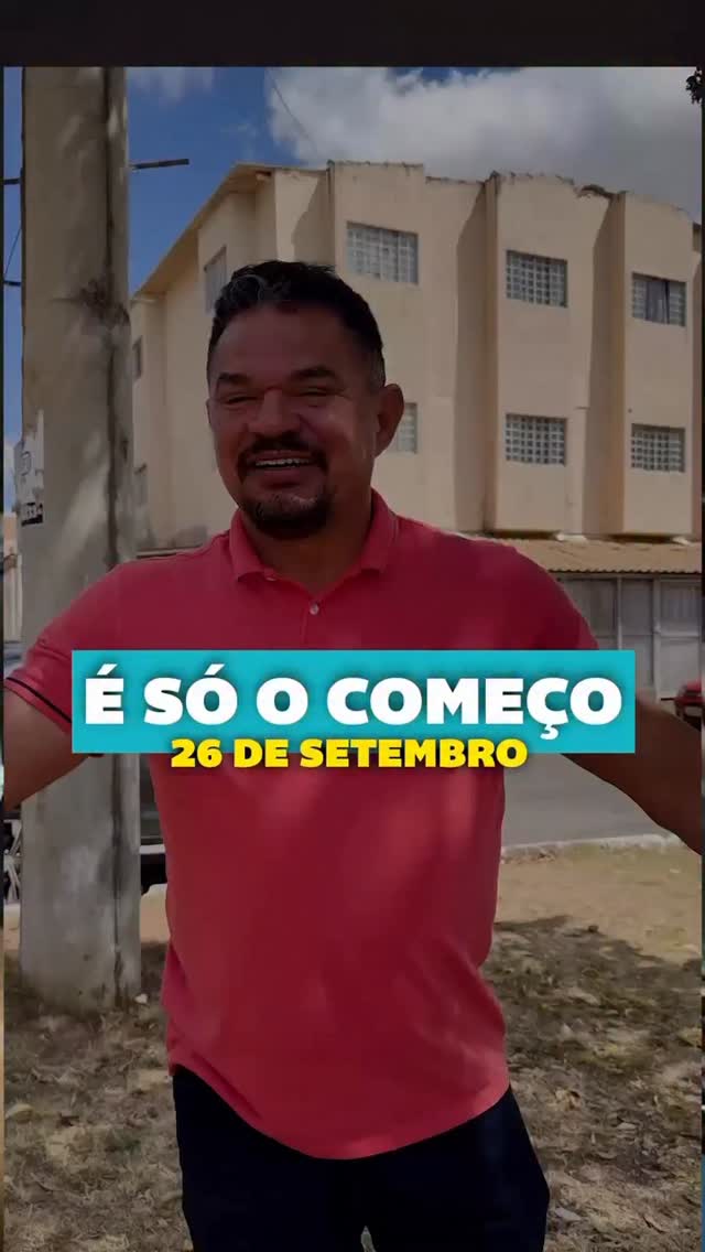 SaveClip.App_615405529_1527021308591627_2838405957385208106_n