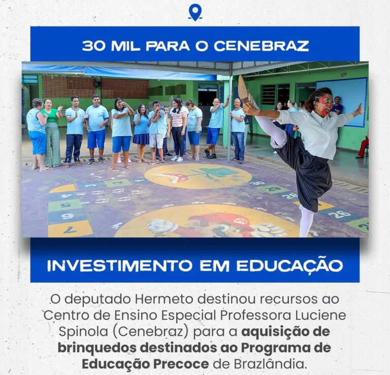 SaveClip.App_615665755_18297322012275964_4450190910357093081_n