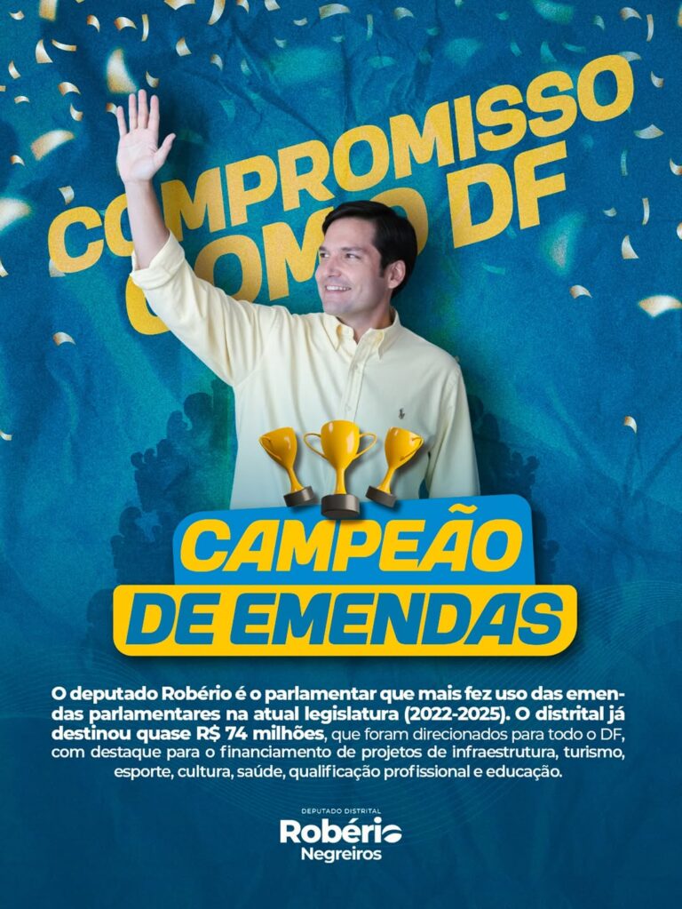 SaveClip.App_615783191_18555205240043281_7593391063384234641_n