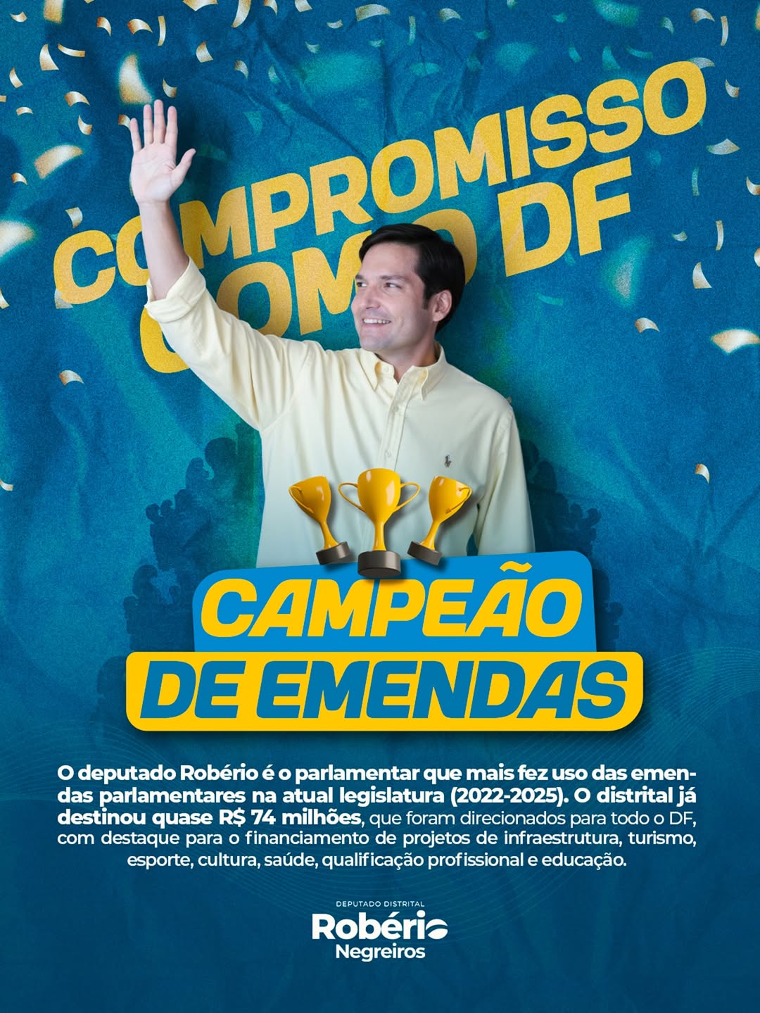 SaveClip.App_615783191_18555205240043281_7593391063384234641_n