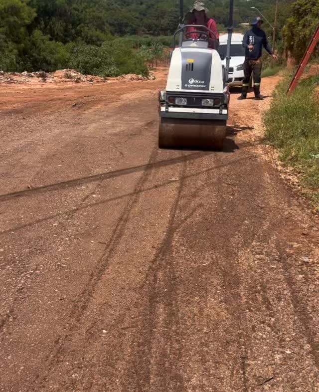 SaveClip.App_615828111_1283926160312731_484933336482367480_n