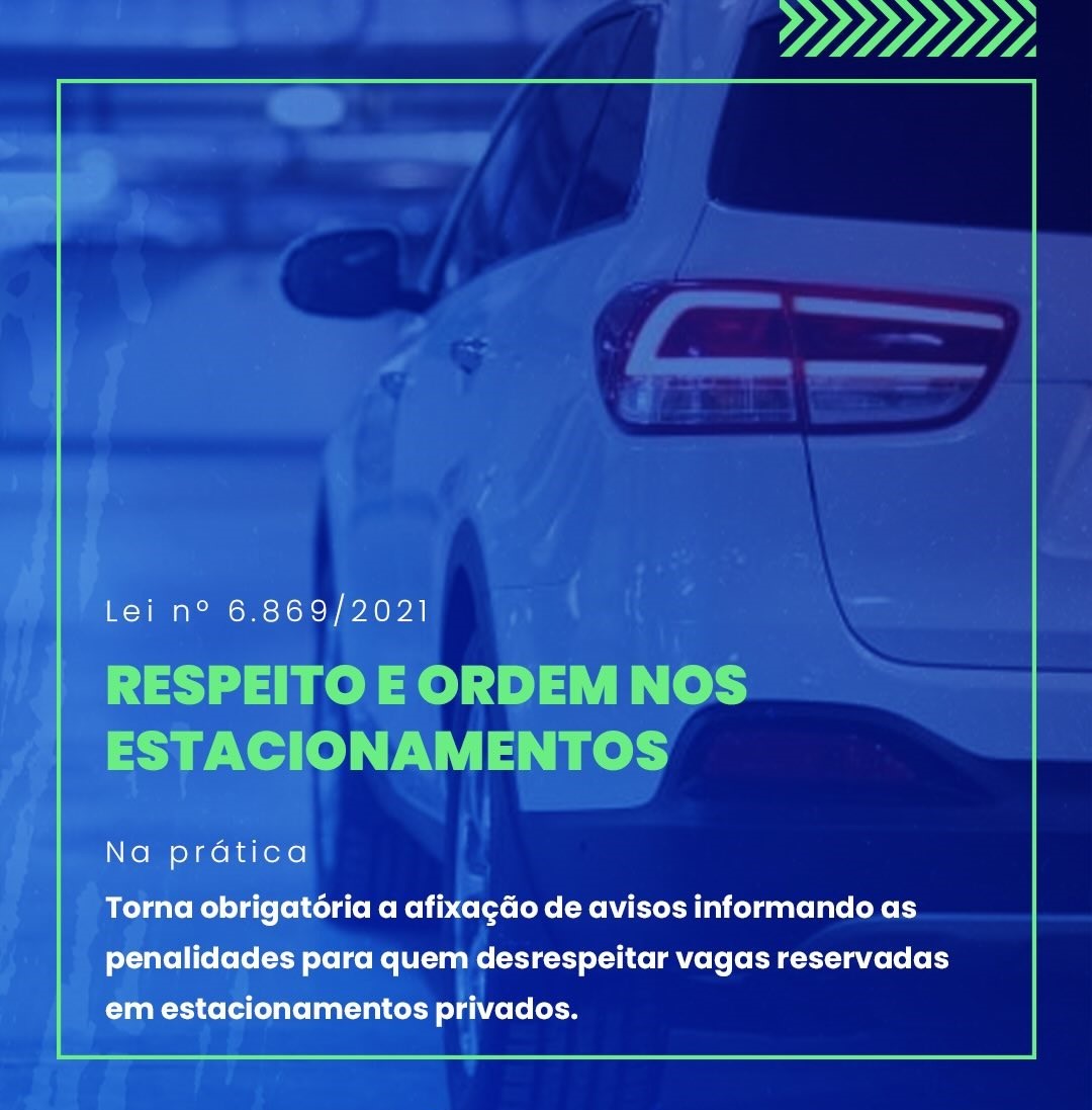 SaveClip.App_615976944_18297212986275964_6399853157266358238_n