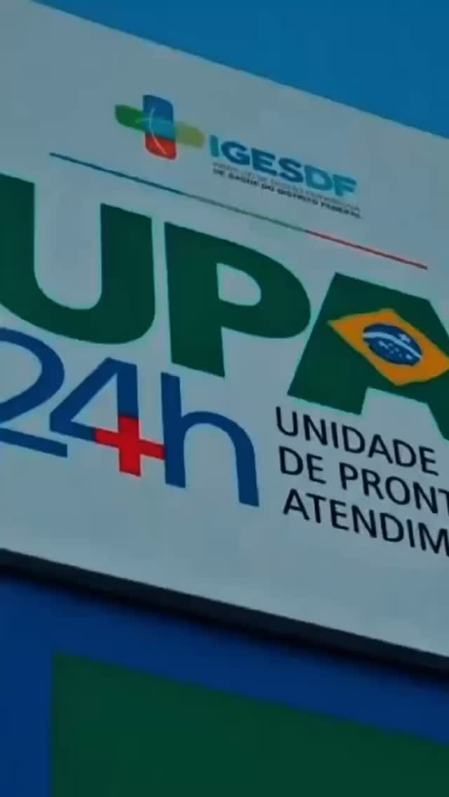 SaveClip.App_616956408_1410858393835625_3149788236641560549_n