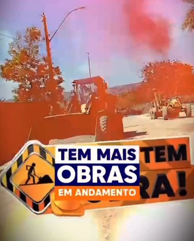 SaveClip.App_617563352_1444872270378556_7996749739693790793_n