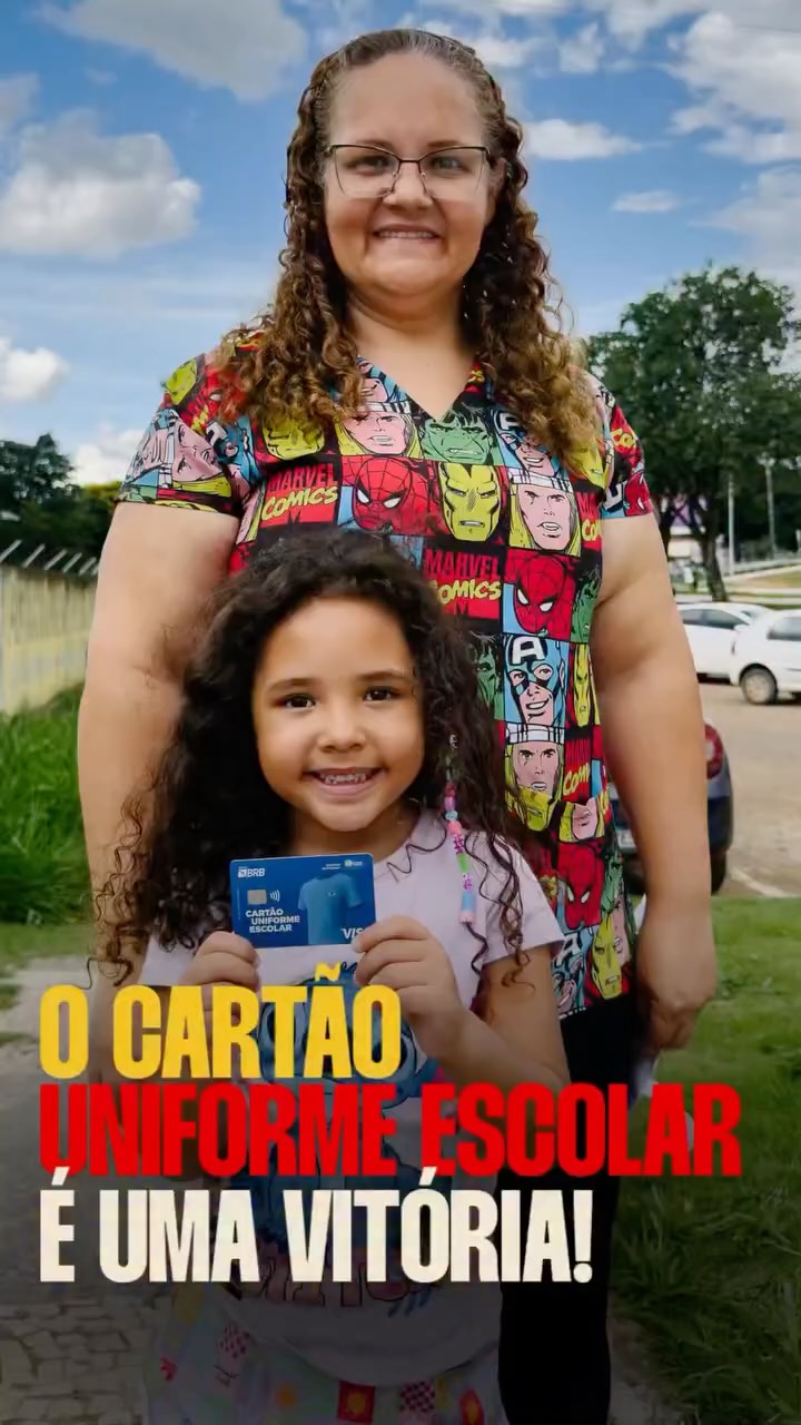 SaveClip.App_617604501_18102309547881384_6750203380430676088_n