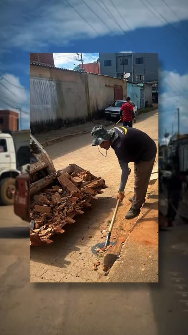 SaveClip.App_617879695_1233202825374480_3050847138144738723_n