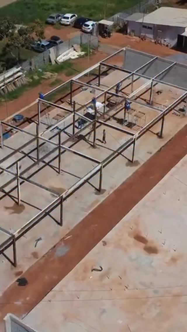 SaveClip.App_617918622_1209871587255051_6948352025589693161_n