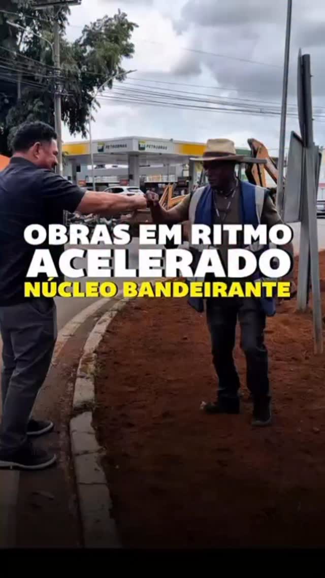 SaveClip.App_618624793_1810145786371237_43315577850825276_n