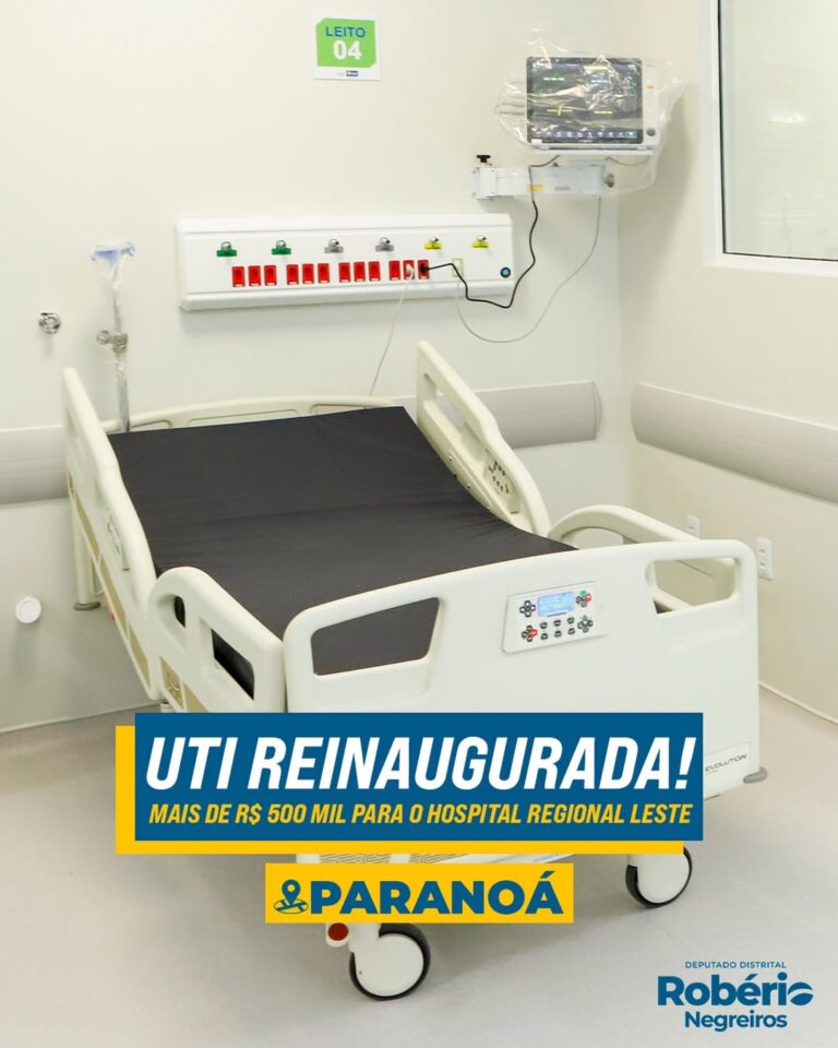 SaveClip.App_619206545_18556164361043281_4084442963582724033_n