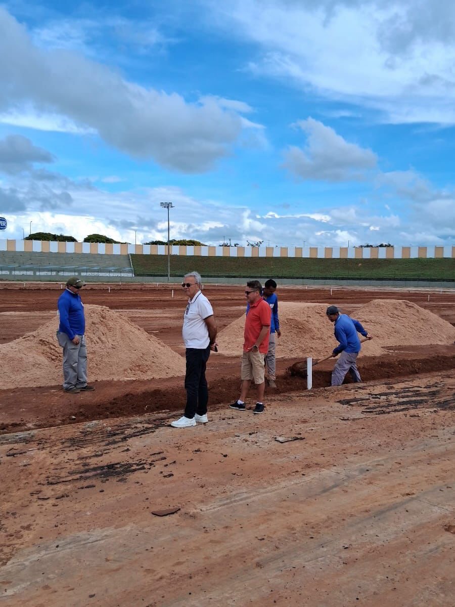 SaveClip.App_619247949_18102475042881384_907844528902885777_n