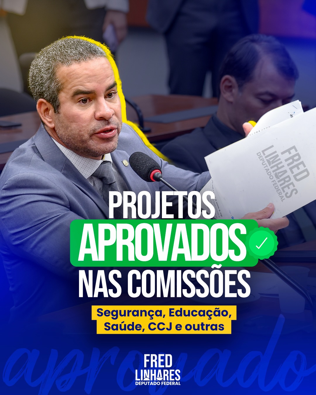 SaveClip.App_620420365_18434333284128903_8554042717300781599_n